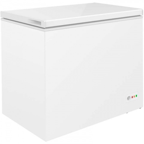 Ladă frigorifică Eurolux BD-300A