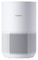 Очиститель воздуха Xiaomi Smart Air Purifier 4 Compact