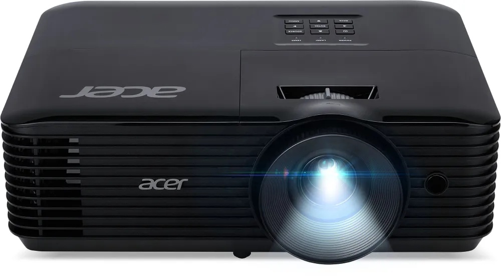 Проектор Acer X1128i