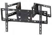 Suport TV Gembird WM-80ST-02