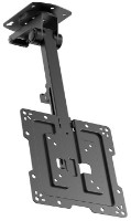 Suport TV Multibrackets M Vesa Flip Down Large
