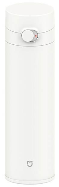 Термос Xiaomi Mijia Bottle 480ml White