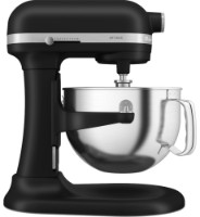 Миксер KitchenAid 5KSM60SPXEBM