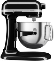 Миксер KitchenAid 5KSM70SHXEOB