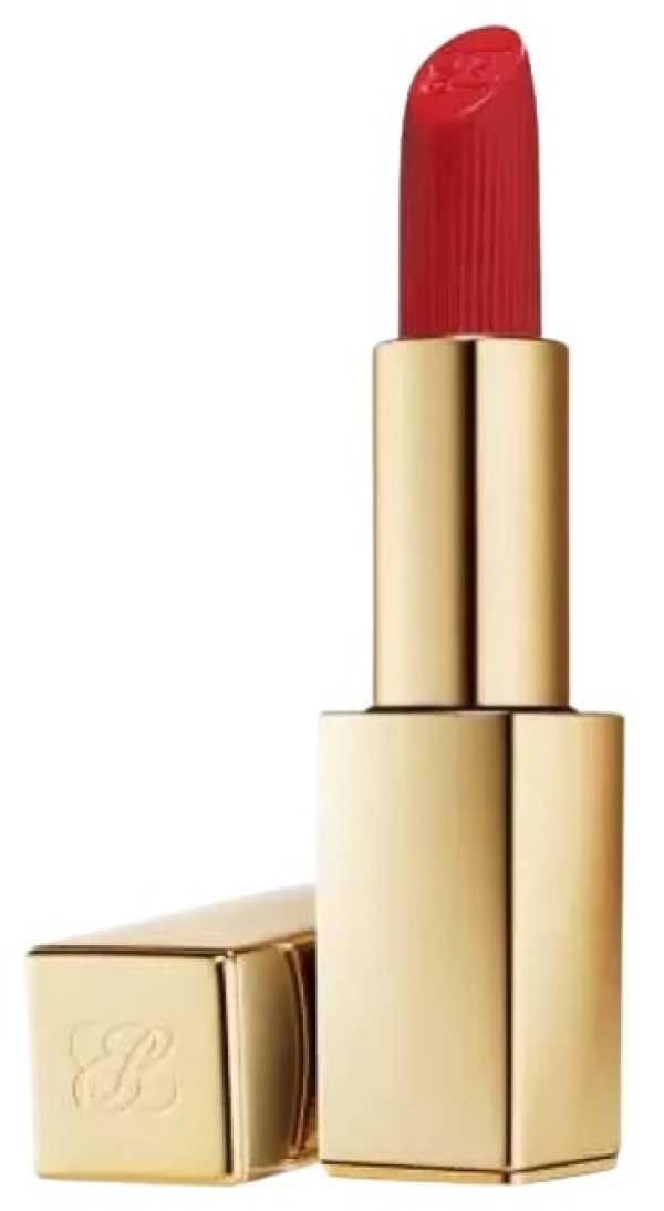 Ruj de buze Estee Lauder Pure Color Matte Lipstick 559 Demand