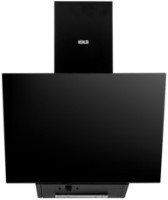 Вытяжка Muhler АМК-3065GМ