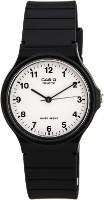 Наручные часы Casio MQ-24-7B2LEG
