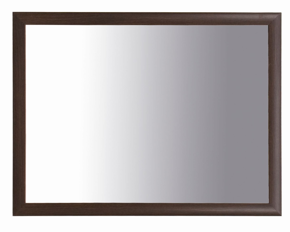Oglindă BRW Coen (LUS/103) Wenge
