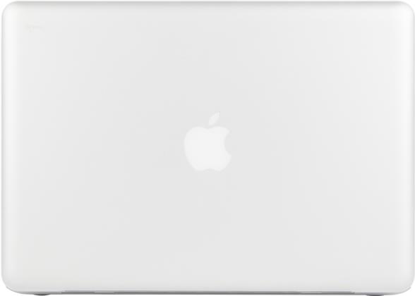 norton for apple macbook