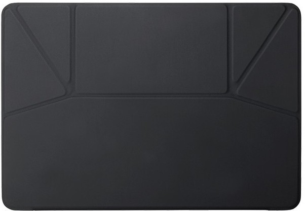 Husa pentru tableta Asus PAD-12 Transformer Pad TransCover for 10.1 Black