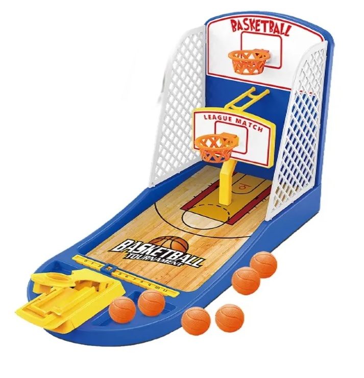 Настольная игра Sport Basketball 422038