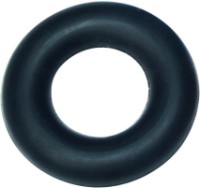 Эспандер Yate Hand Grip Ring (SA00017)