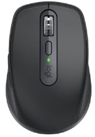 Mouse Logitech MX Anywhere 3S Graphite