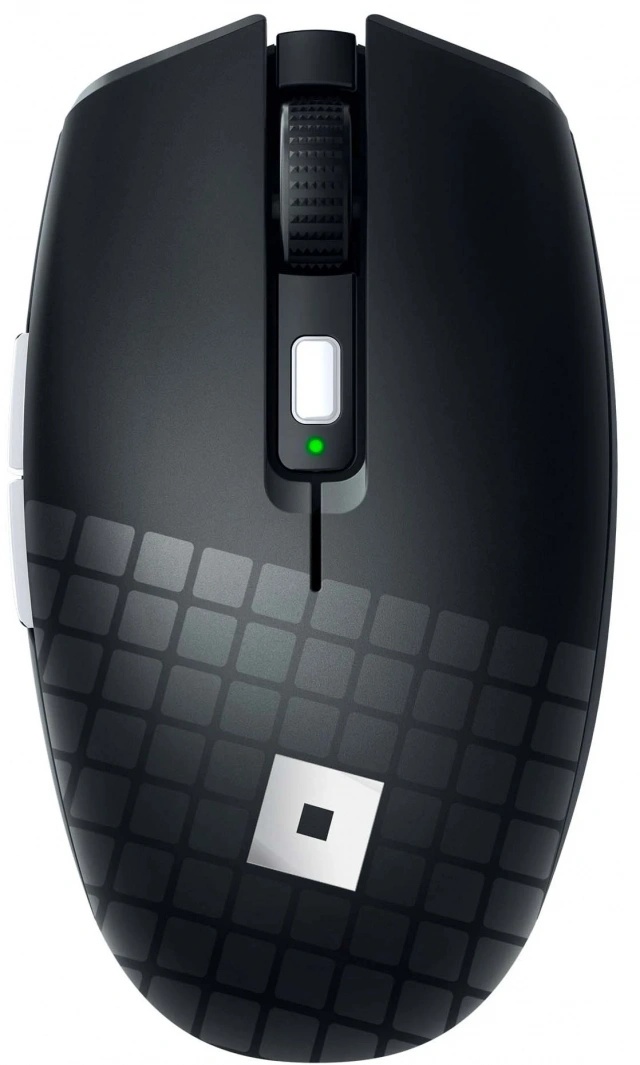 Компьютерная мышь Razer Orochi V2 Roblox (RZ01-03730600-R3M1)