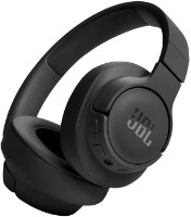 Căşti JBL Tune 720BT Black