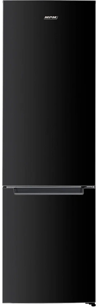 Холодильник MPM 348-FF-40
