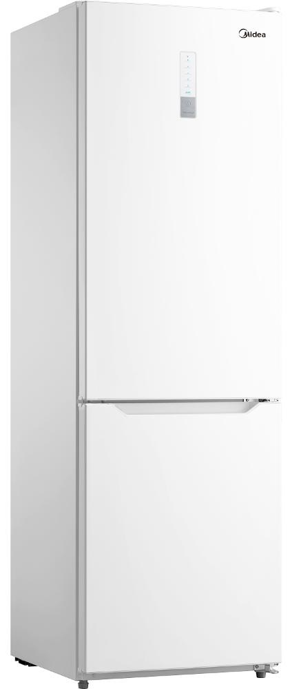 Холодильник Midea MDRB424FGE01OA