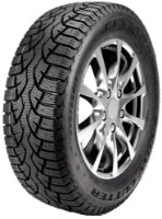 Шина Centara Snow Cutter 225/65 R17 102T