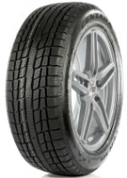 Шина Centara Winter RX626 235/55 R18 100T