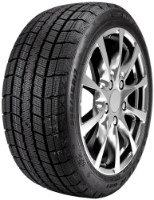 Шина Centara Winter RX621 185/60 R15 84T