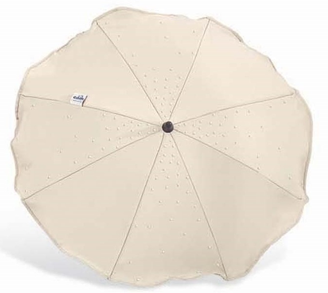 Зонт для коляски Cam Cristallino (ART065-T003)