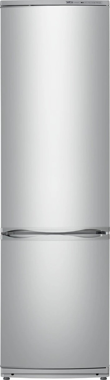 Холодильник Atlant XM 6026-080