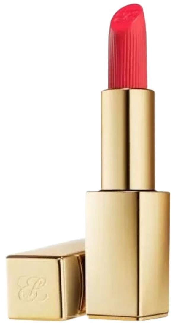 Ruj de buze Estee Lauder Pure Color Lipstick Creme 330