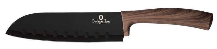 Кухонный нож Berlinger Haus BH-2312