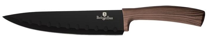 Кухонный нож Berlinger Haus BH-2313