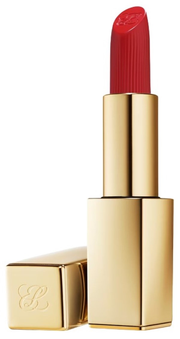 Ruj de buze Estee Lauder Pure Color Lipstick Matte 559