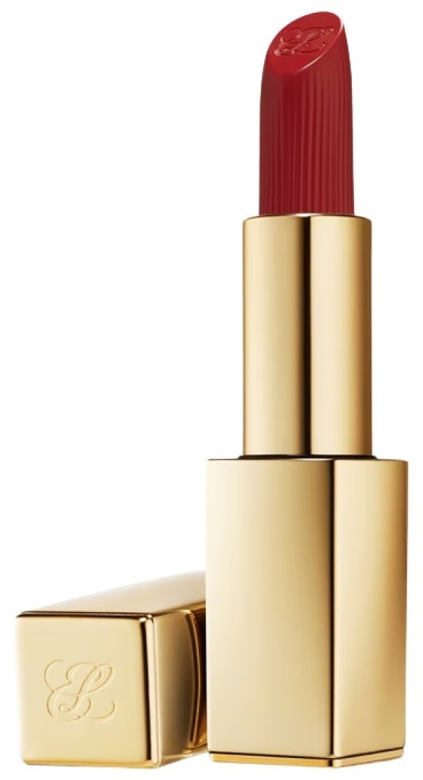 Ruj de buze Estee Lauder Pure Color Lipstick Matte 569