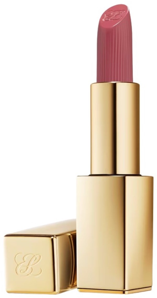 Помада для губ Estee Lauder Pure Color Lipstick Matte 669