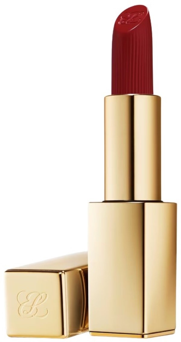 Ruj de buze Estee Lauder Pure Color Lipstick Matte 689