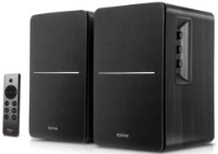 Компьютерные колонки Edifier R1280DBs Black