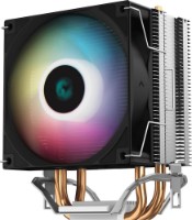 Кулер для процессора DeepCool AG300 LED