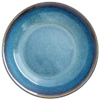 Набор сервировочных блюд Casa Masa Aquamarine 20cm (CM03) 6pcs