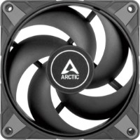 Вентилятор для корпуса Arctic P12 Max (Black)