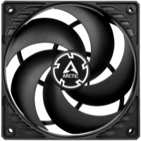Вентилятор для корпуса Arctic P14 PWM PST Black