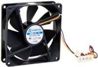 Вентилятор для корпуса Chieftec AF-0925S