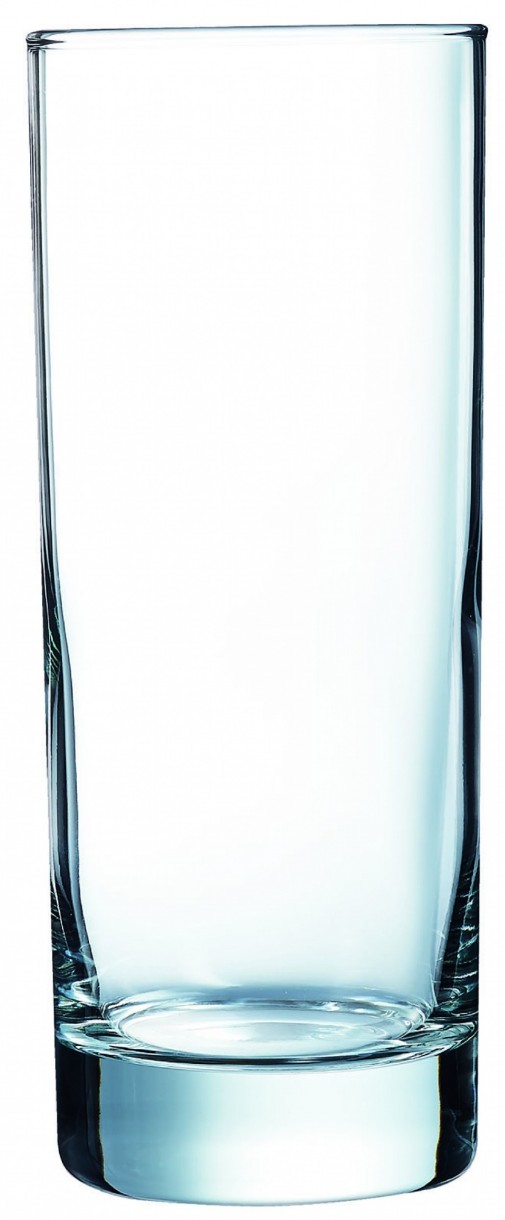 Набор стаканов Arcoroc Islande 330ml (J0039/12713) 6pcs