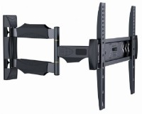 Suport TV Gembird WM-55ST-02