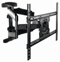 Suport TV Gembird WM-75ST-01