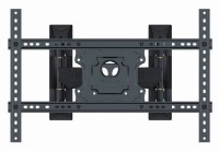 Suport TV Gembird WM-75ST-02