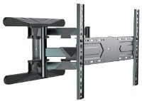 Suport TV Gembird WM-80ST-01