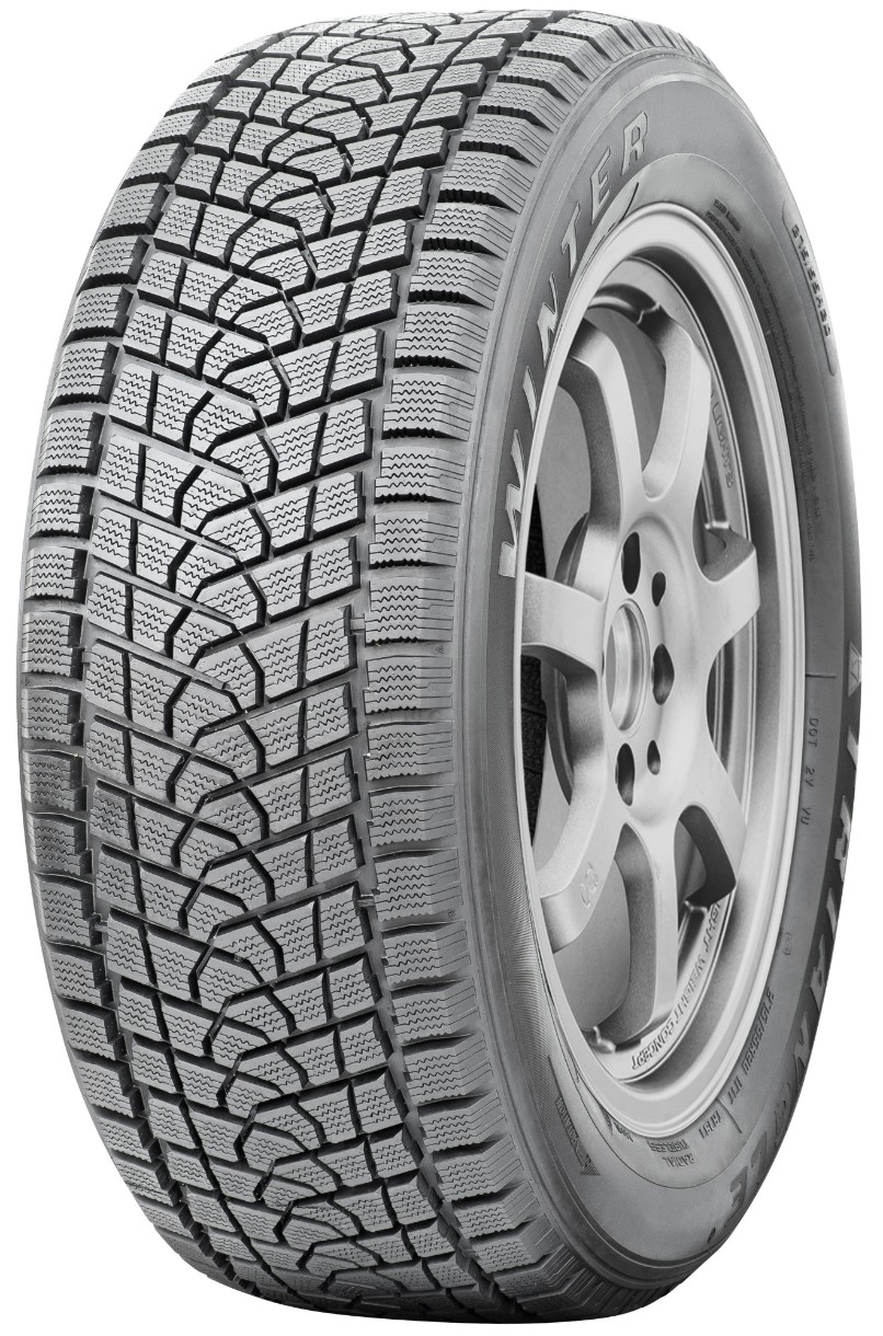 Anvelopa Triangle TR797 275/45 R20