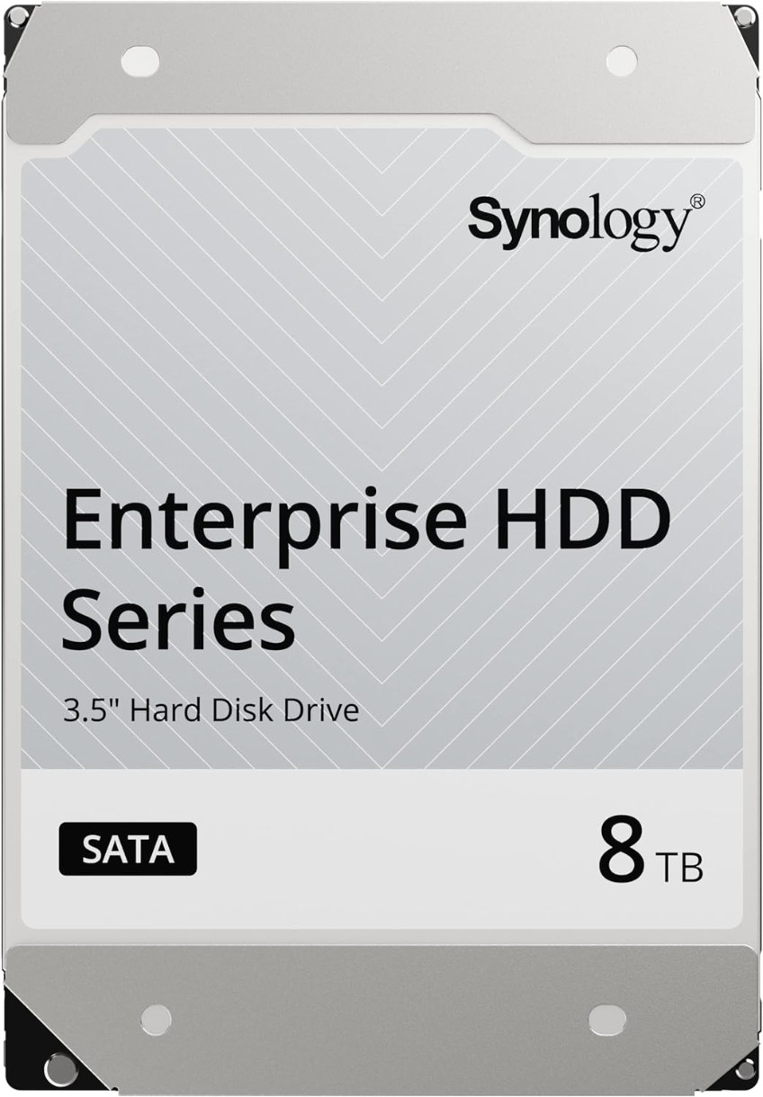 HDD Synology HAT5310-8T