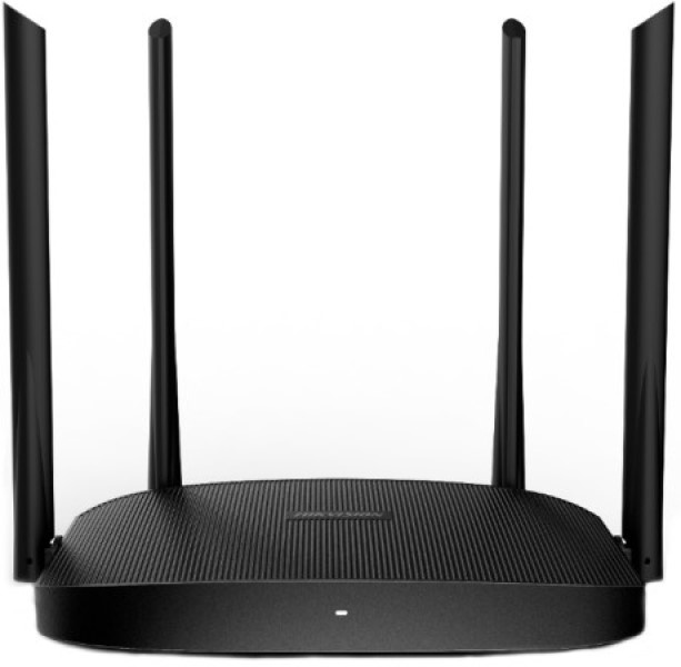 Router wireless Hikvision DS-3WR12C
