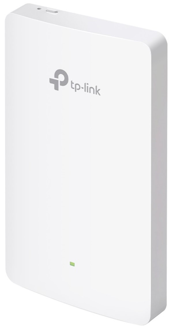 Access Point Tp-link EAP615-Wall