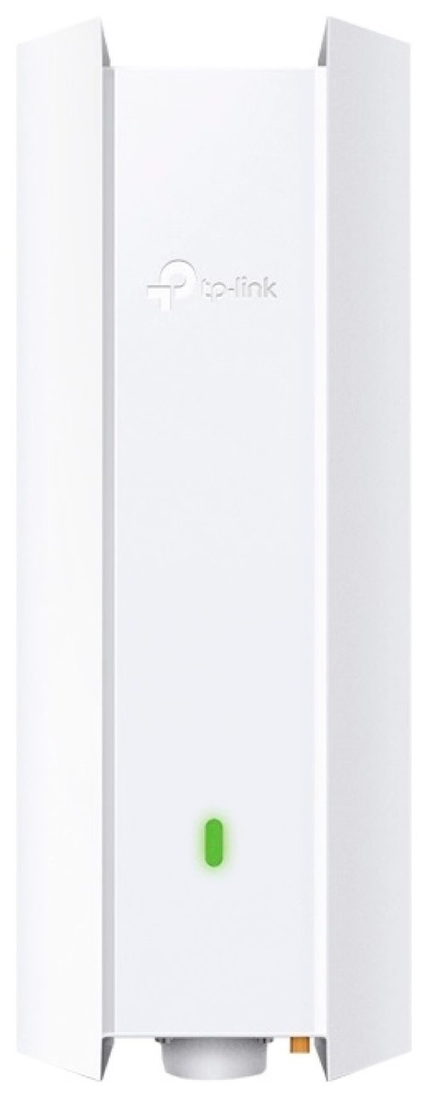 Access Point Tp-link EAP650-Outdoor