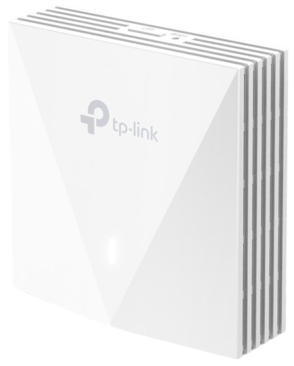 Access Point Tp-link EAP650-Wall